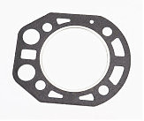 Прокладка головки цилиндра R175A-75mm