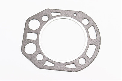 Прокладка головки циліндра R175A-75mm (на блістері)