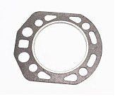 Прокладка головки цилиндра R190N-90mm