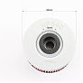 BOXER BM/ВМX 150cc Фильтр-элемент масляный HF 540 (50*35mm) "DD121181"