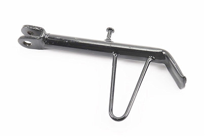 Подножка боковая 180mm, тип 1