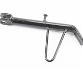 Подножка боковая 180mm, тип 1