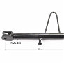 Подножка боковая 180mm, тип 1