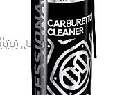 Очиститель карбюратора CO2/Carburettor cleaner PRO PITON 500 мл