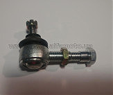 Шаровая опора   ATV 150/250  (верхняя)   VV