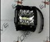 Фара дополнительного света LED  (60W 40 кристалов) VV