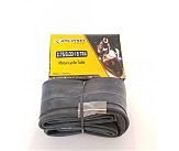 Камера   2,75 * 18 3.00-18 , ASCENDO , Butyl , Индонезия BBCm