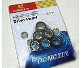 Ролики вариатора   Honda   16*13   5,0г   BBC