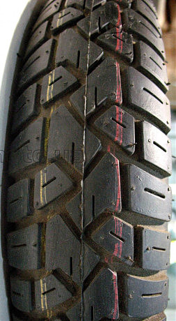 Мотошина   3,50 -10   TT (MC 042)   (MORECHI)   BBC