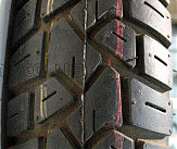 Мотошина   3,50 -10   TT (MC 042)   (MORECHI)   BBC