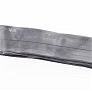 Камера 27,5"х1,95/2,125 с ниппелем (Presta AV-48)