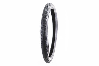 Шина 20"x1,95 (53-406) дорожная P-1023