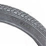 Шина 20"x1,95 (53-406) дорожная P-1023