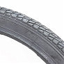 Шина 20"x1,95 (53-406) дорожная P-1023