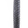 Шина 20"x1,95 (53-406) дорожная P-1023