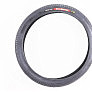 Шина 20"x1,95 (53-406) дорожная P-1023