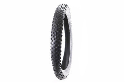 Шина 26"x4,00 (100-559) шипованная Р-1272