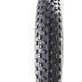 Шина 26"x4,00 (100-559) шипованная Р-1272