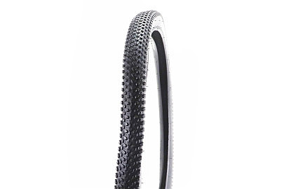 Шина 26"x1,95 (50-559) шипованная 5MM ANTIPUNCTURE W2003