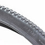 Шина 26"x1,95 (50-559) шипованная 5MM ANTIPUNCTURE W2003