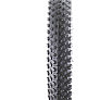 Шина 26"x1,95 (50-559) шипованная 5MM ANTIPUNCTURE W2003