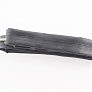 Камера 28" 700x35C (Presta FV-48)