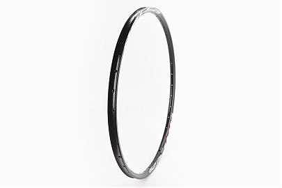 Обод 29" (622x21) Disk-brake, 14Gх36H алюминиевый, чёрный RACE 29