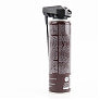 Смазка для приводных цепей "OFF-ROAD CHAIN LUBE", Аэрозоль 250ml