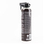 Смазка для приводных цепей "OFF-ROAD CHAIN LUBE", Аэрозоль 500ml