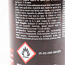 Смазка для приводных цепей "OFF-ROAD CHAIN LUBE", Аэрозоль 500ml