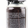 Смазка для приводных цепей "OFF-ROAD CHAIN LUBE", Аэрозоль 500ml