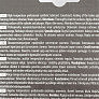 Смазка для суппортов "BOND SYNTHETIC GREASE", 18ml