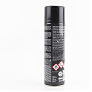 Очиститель деталей механизмов "BRAKE CLEANER", Аэрозоль 500ml