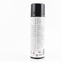 Очиститель для приводных цепей "CHAIN CLEANER", Аэрозоль 500ml