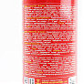 Краска акриловая №22 "ХРОМ СЕРЕБРО", Аэрозоль 400ml