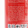 Краска акриловая №31 "РОЗОВЫЙ", Аэрозоль 400ml