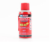 Смазка проникающая (аналог WD-40) 
