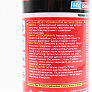 Смазка проникающая (аналог WD-40) "MB 40", Аэрозоль 100ml