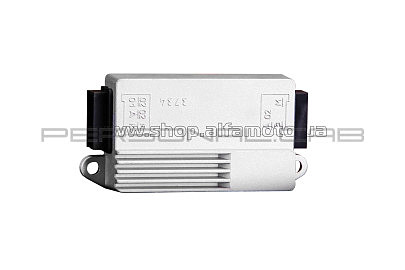 Коммутатор   (КЭТ,МИНСК, ВОСХОД 6V)   EVO