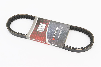Ремінь 657х15,5 Honda DIO AF18