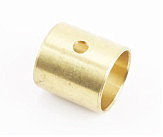 Втулка шатуна 23х26х27mm R175A/R180NM