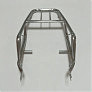 Багажник металический Gazelle