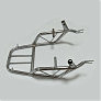 Багажник металический Gazelle