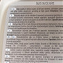 Масло SAE 30 — полусинтетическое универсальное, "GARDEN OIL" 1L
