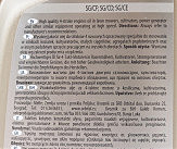 Масло SAE 30 - полусинтетическое универсальное, 