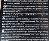 Масло 2T - синтетическое для мототехники 