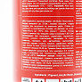 Краска акриловая №02 "ЧЕРНЫЙ ГЛЯНЦЕВЫЙ", Аэрозоль 400ml