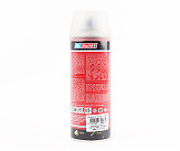 Лак матовый №18/1, Аэрозоль 400ml