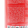 Лак матовый №18/1, Аэрозоль 400ml