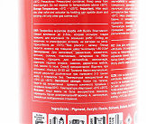 Лак матовый №18/1, Аэрозоль 400ml
